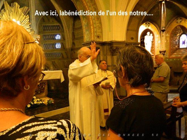 LOURDES AOUT 2011 AVEC LE TEXTE DE HENRI MONGRENIER  (9).jpg -                                